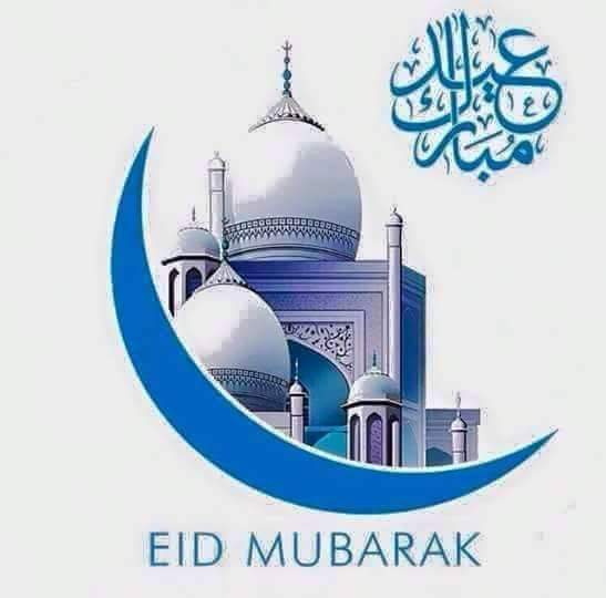 atiQurRahman4U's tweet photo. Very disappointed, unhappy Lockdown Eid-ul-Azha Mubarak to all of you...π You have been teaching us and we are learned that how to disrespect other religious.ππ
#staysafestayhome
#wefollowtherules https://t.co/P8JsY3KmQb