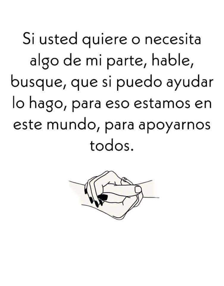 davidmoralesfl1's tweet photo. #Hableme https://t.co/658tyaA5Np