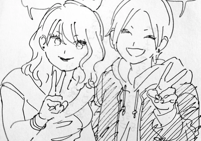 おえかき 