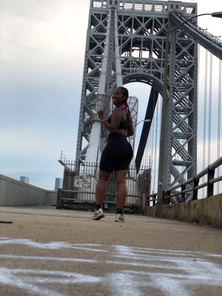 GaeaPriestess's tweet photo. This pic a lil blurry but itโs so good.. #newavialert https://t.co/slTLn6XBKe