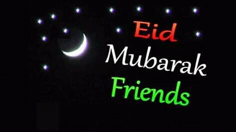 SyedaHayat1's tweet photo. Eid Mubarak to everyone
#love
#today
#عيد_الاضحى https://t.co/ZVVcpLSvxP