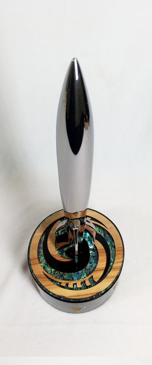 Congratulations to all of the nominees, and to all of the winners, of the 2020 Hugo Awards <a href="/TheHugoAwards/">The Hugo Awards</a> #CoNZealand #Worldcon2020 #HugoAwards #HugoAwards2020 #HugoAward