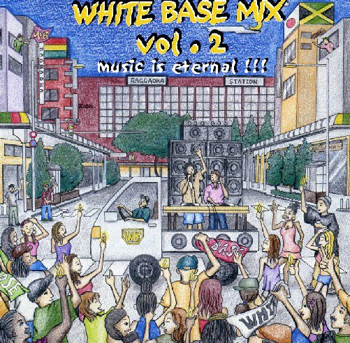 whitebasetaiki tweet media