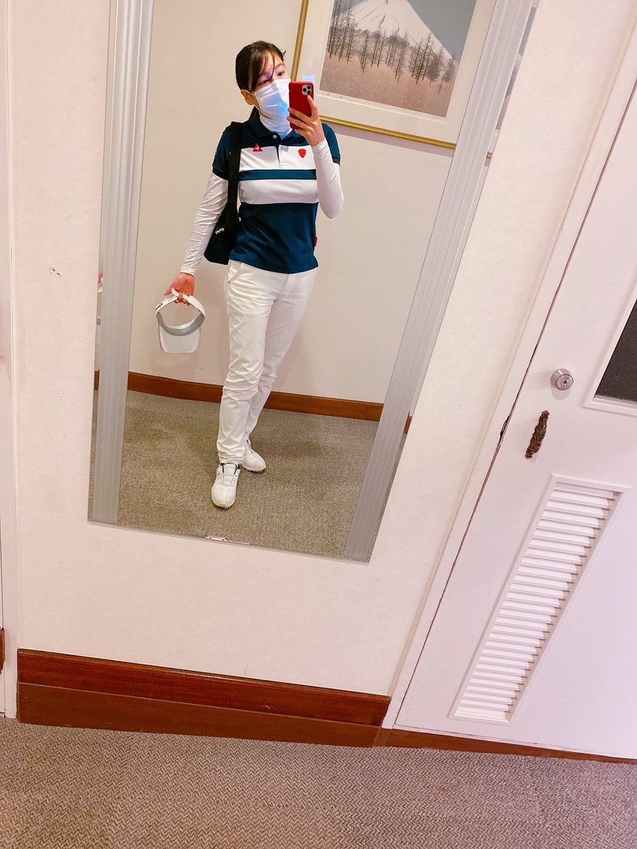 bambichan11's tweet photo. 最近のゴルフコンペ🏌️‍♀️
#ゴルフ　#女子ゴルフ
#フォレスト鳴沢　#河口湖
#富士桜カントリー倶楽部 https://t.co/7KkU9RdUCt
