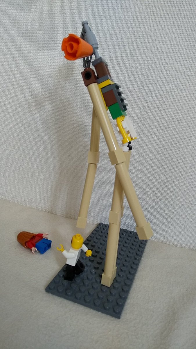 ななぶん 次男作のサイレンヘッド 兄の助言も貰わず 一人で作ったんですって 次男の成長を感じた 感涙 レゴ Lego サイレンヘッド T Co Lsocbedqau ななぶん 次男作のサイレンヘッド 兄の助言も貰わず 一人で作ったんですって 次男の成長を感じた 感涙 レゴ Lego サイレンヘッド T Co Lsocbedqau