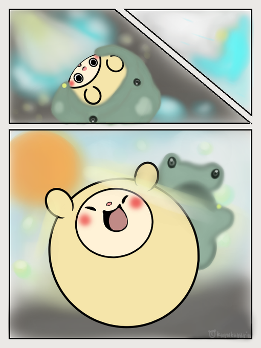 梅雨明けのtwitterイラスト検索結果 梅雨明けのtwitterイラスト検索結果