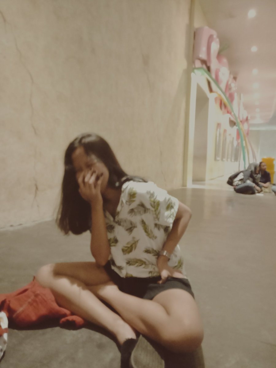 Tenyudaughter's tweet image. °•°•ℕ𝔾𝔼𝔻𝔼ℙℝ𝕆𝕂 𝕚𝕤 𝕠𝕦𝕣 𝕡𝕒𝕤𝕙𝕚𝕠𝕟°•°•

[#BLSD #blselcaday #toptap @Toptap_jirakit ]