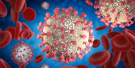 Journal Club: Scoping review of prevalence of neurologic comorbidities in patients hospitalized for #COVID19 by <a href="/DrDelgadoGarci1/">DrDelgadoGarcia 🧠</a>
bit.ly/2CYDzIY #NeurologyRF