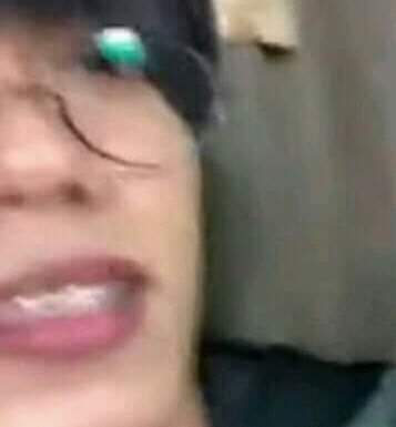 TytylAjero's tweet photo. PUTANGINAAAAA! NAKA BRACES NA RIN SI AJEROOOOOO!!!???

GET IN THE ZONE
@SB19Official
#TMTambayanSB19 https://t.co/2pIjK9j1fp