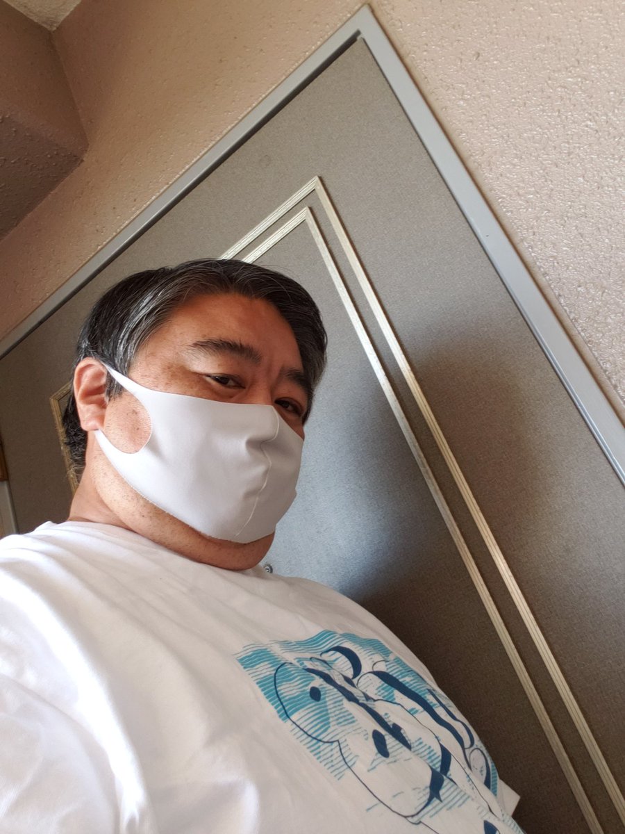 danna1213's tweet photo. 近所だけど急遽ちょっとお出かけ
今日は勿論❗
推しTシャツを着るしかないでしょ🎵
(*≧∀≦*)
#ファミリーコンティニュー
#MC8bit
#8bitboy
#MCU生誕祭 https://t.co/0mogZxyYbI