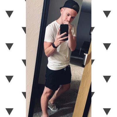 AlexSmeds's tweet photo. #NewProfilePic https://t.co/Rr73UWKBR4