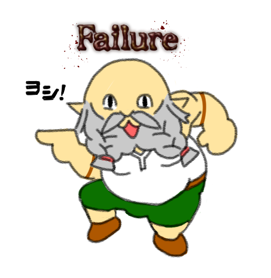 @larkspur0417 @yosemitewizon @izoka_w 