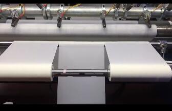 John (@screen_print_) on Twitter photo PEMO NMO PP Bolting Cloth Filter Fabric
10 micron to 2000 micron Food-Grade
Free Samples and Send for Free
anna@chinaboltingcloth.com
WhatsApp:+86-18903396203
bit.ly/2YkkwkW PEMO NMO PP Bolting Cloth Filter Fabric
10 micron to 2000 micron Food-Grade
Free Samples and Send for Free
anna@chinaboltingcloth.com
WhatsApp:+86-18903396203
bit.ly/2YkkwkW