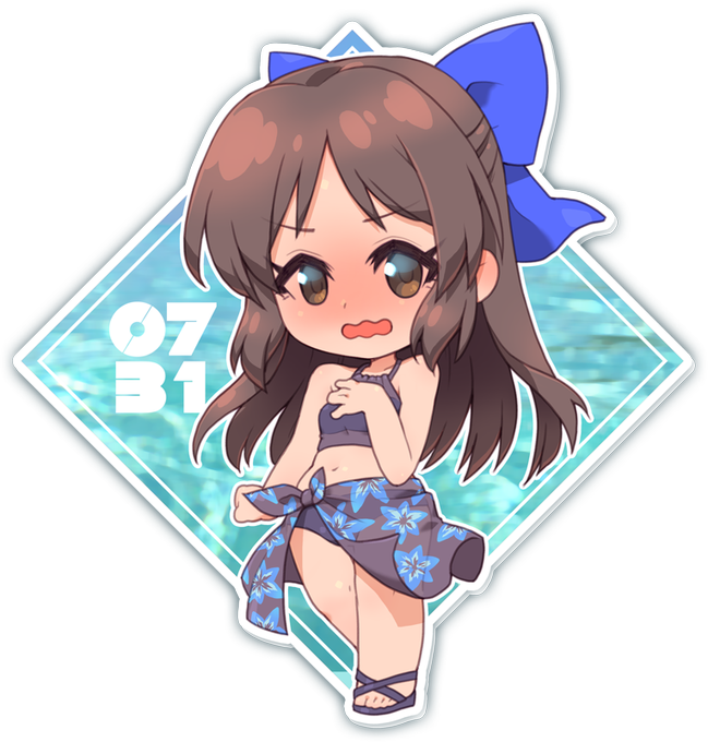 橘ありす生誕祭のtwitterイラスト検索結果 古い順 橘ありす生誕祭のtwitterイラスト検索結果 古い順