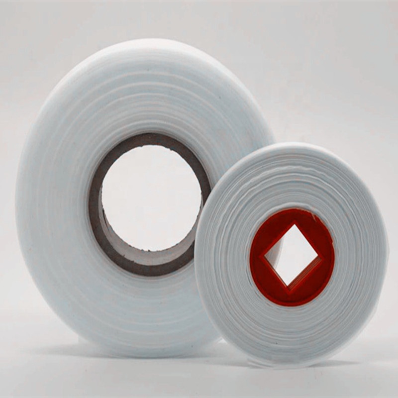 screen_print_'s tweet photo. PEMO NMO PP Bolting Cloth Filter Fabric
10 micron to 2000 micron Food-Grade
Free Samples and Send for Free
anna@chinaboltingcloth.com
WhatsApp:+86-18903396203 
https://t.co/W22LkQWG15 https://t.co/ux3UsE4BW7