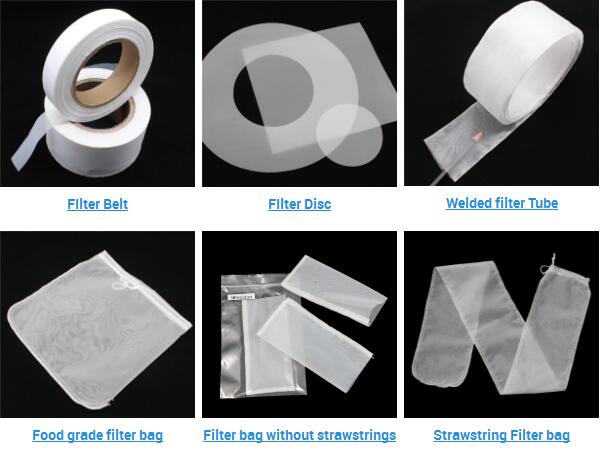 screen_print_'s tweet photo. PEMO NMO PP Bolting Cloth Filter Fabric
10 micron to 2000 micron Food-Grade
Free Samples and Send for Free
anna@chinaboltingcloth.com
WhatsApp:+86-18903396203 
https://t.co/W22LkQWG15 https://t.co/ux3UsE4BW7