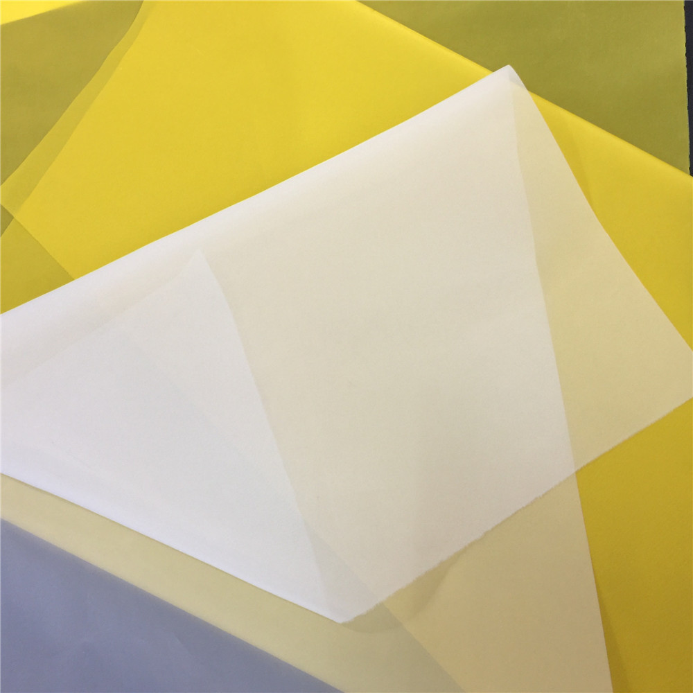 screen_print_'s tweet photo. PEMO NMO PP Bolting Cloth Filter Fabric
10 micron to 2000 micron Food-Grade
Free Samples and Send for Free
anna@chinaboltingcloth.com
WhatsApp:+86-18903396203 
https://t.co/W22LkQWG15 https://t.co/ux3UsE4BW7