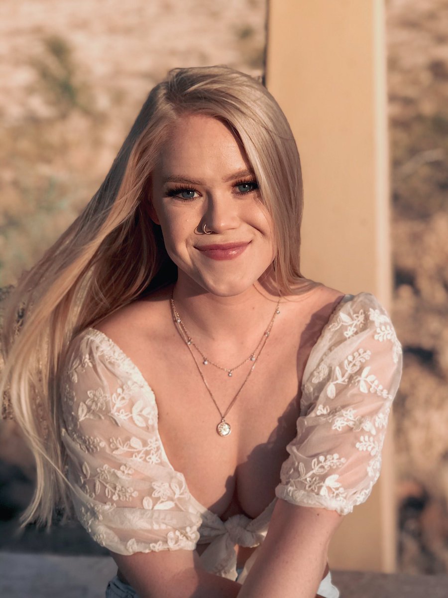 valley of the sun 🕊