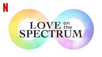 MrsMarcieRodri's tweet photo. “Love on the Spectrum has the potential to open minds, foster genuine empathy for its stars and maybe even spark interest in more autistic stories.”-Time Magazine. I love how the series showcases social skills lessons in the show. #AutismAwareness #autismacceptance https://t.co/XCB0O7EHNA