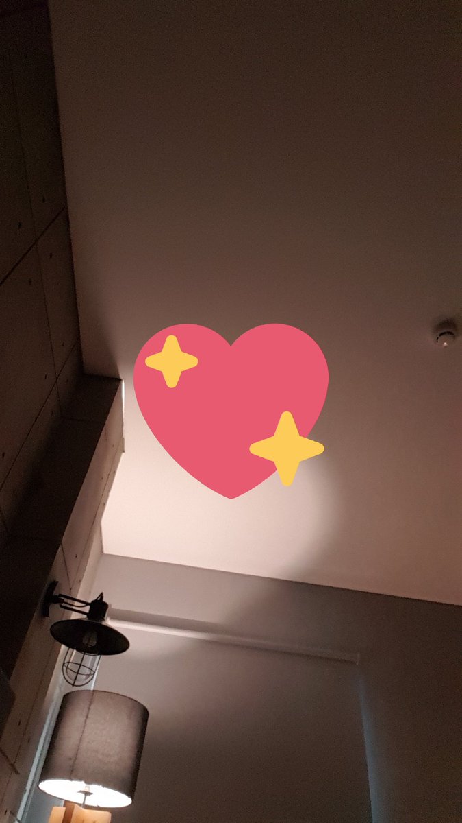 adyefriyanto008's tweet photo. Halo agustus,
Semoga menjadi awal yang lebih baik dari hari dan bulan bulan kemarin.
Dan thx you god qt sudah tinggal ber 2 lagi di jogja. Semoga selalu menjadi yang baik dan lebih baik lagi. https://t.co/nb32ofxUYv