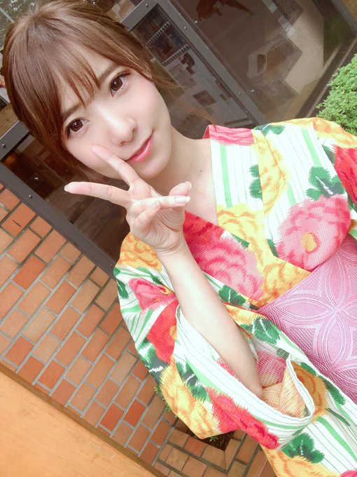 Twitterのコスプレ画像67