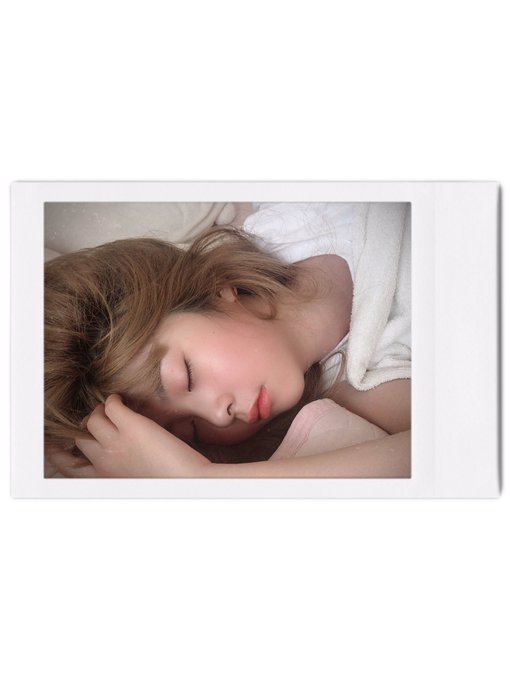 Twitterのコスプレ画像31