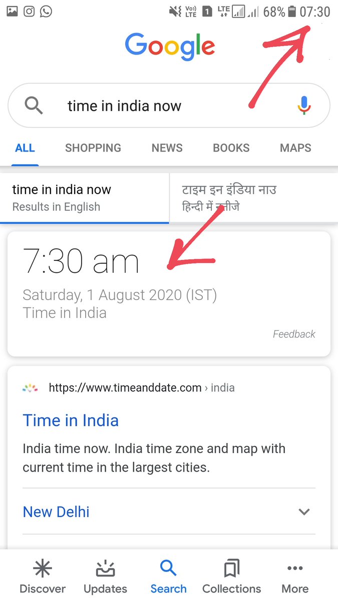 gowrmet's tweet photo. This may seem like a harmless 2.5 minutes but when you've been given only 3 hrs to figure out what to write with a brand new exam pattern, write, scan, resize and upload files question wise, I'd fight for every second. @anubha1812 @advAkashSinha @ugc_india #DuAgainstOnlineExam https://t.co/JcyOwIsL5h