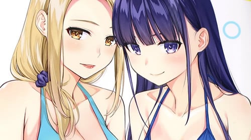 高橋脩のtwitterイラスト検索結果 高橋脩のtwitterイラスト検索結果