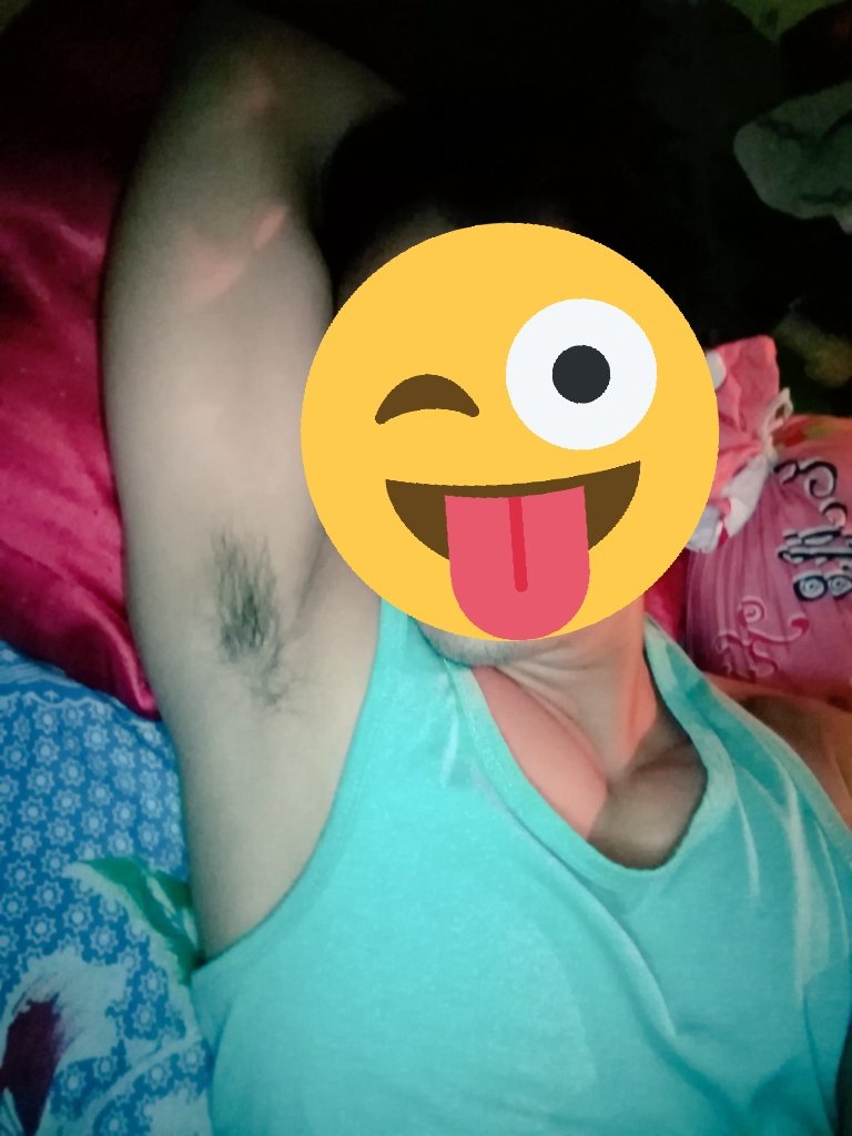 Adi14325628's tweet photo. Gara2 kbnykn mkn daging kurban jdi sange berat... 👉👉👌👌 https://t.co/daQ6DIiZzJ
