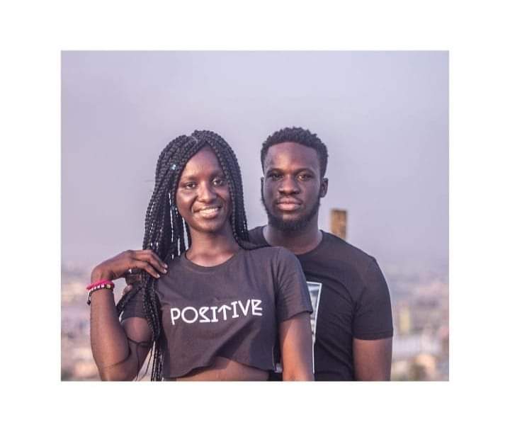 PositiveWearGh's tweet photo. Stay Positive. Feel Positive. Wear Positive.
New Collection Coming Soon
#positiveweargh #positivenewcollection2020 #newpost #kerseygroupholdings #staysafe #slayersblog
#gainwithbrytos #gainwithmchina #finessengara #hyperbeast #igerskenya #black #superbrytos #10over10 https://t.co/WhKBNtGpis