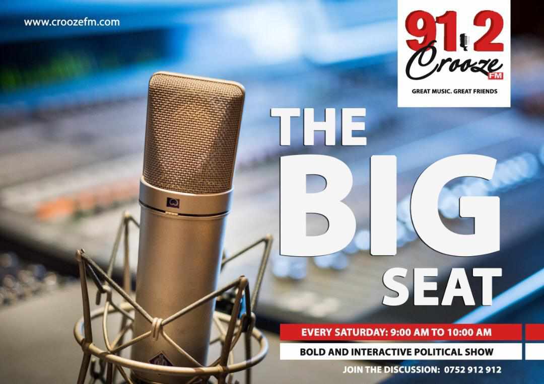noble_khalifa's tweet photo. A political show u can't just miss...tune in every single Saturday 9 to 10)a.m, Les vibe along together
@banyagi taking us all thru👌🏼 https://t.co/8mV2WxTphy
