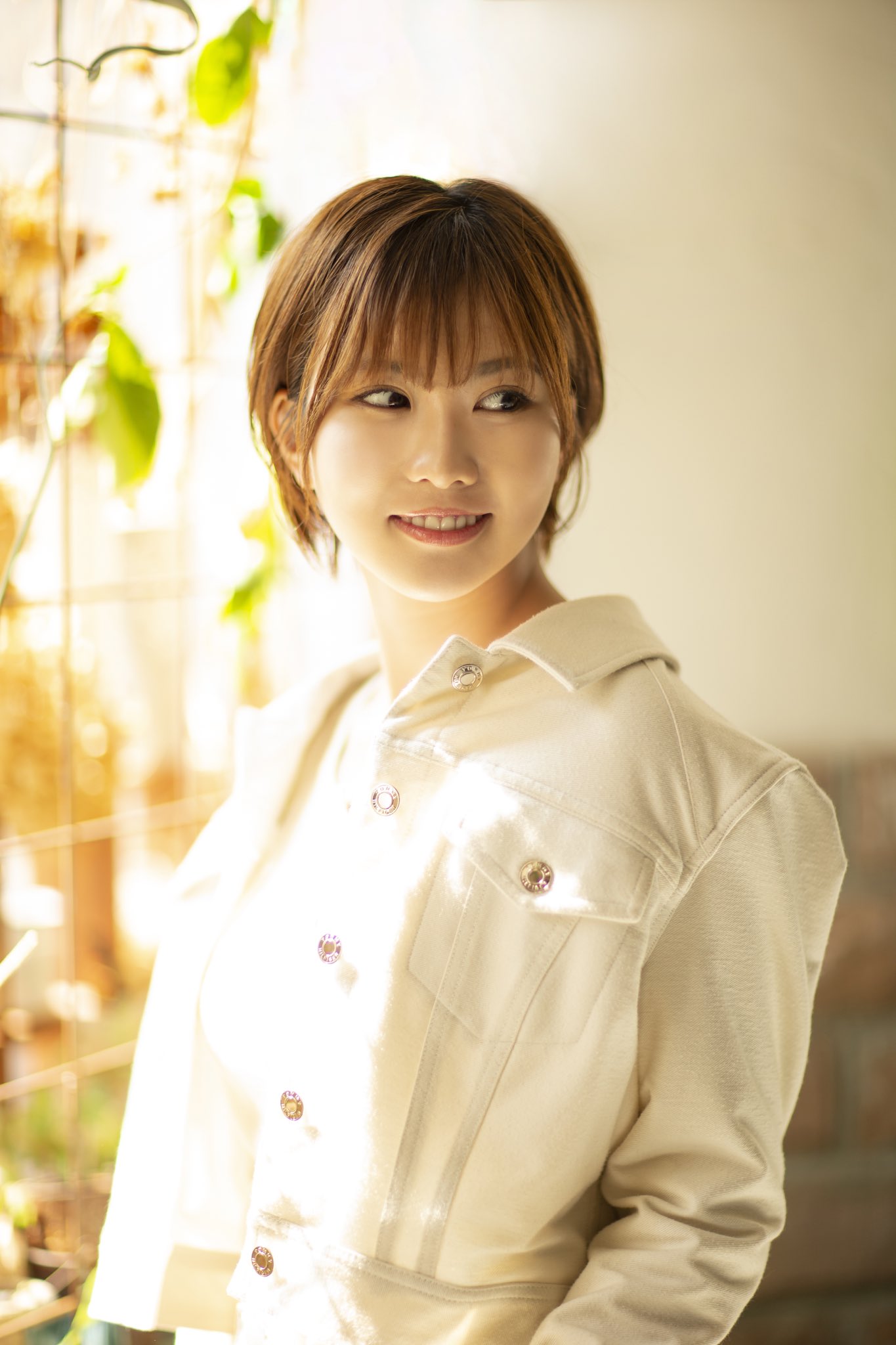 美羽(みう) おおたに on X: 