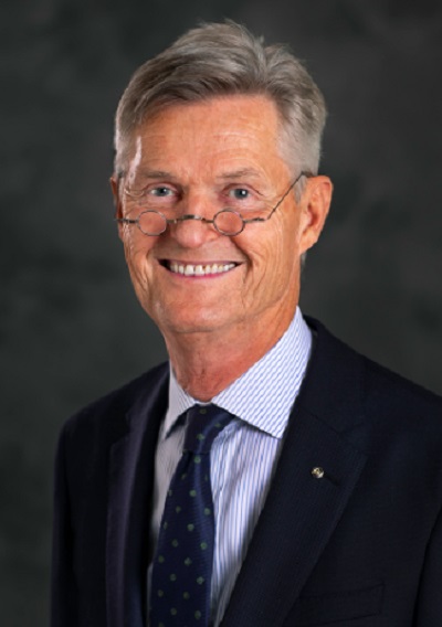 Nel suo messaggio di agosto, il Presidente Holger Knaack, incoraggia Rotariani e Rotaractiani a far crescere il #Rotary adattandoci ai tempi che cambiano e offrendo maggiore flessibilità.

#IlRotaryCreaOpportunità #RotaryOpensOpportunities

Leggi qui ➡️ on.rotary.org/2YhFD4e
