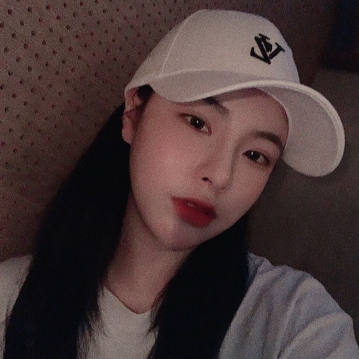 [#담이]

눈 화장 안 한 담이 👀
앤써들은 들어라 너무너무 보고싶다요 (˃̶͈̀ロ˂̶͈́)੭ꠥ⁾⁾

#ANS #에이엔에스 #담이 #DAMI #ANSER #앤써사랑해 #담다디_담이
