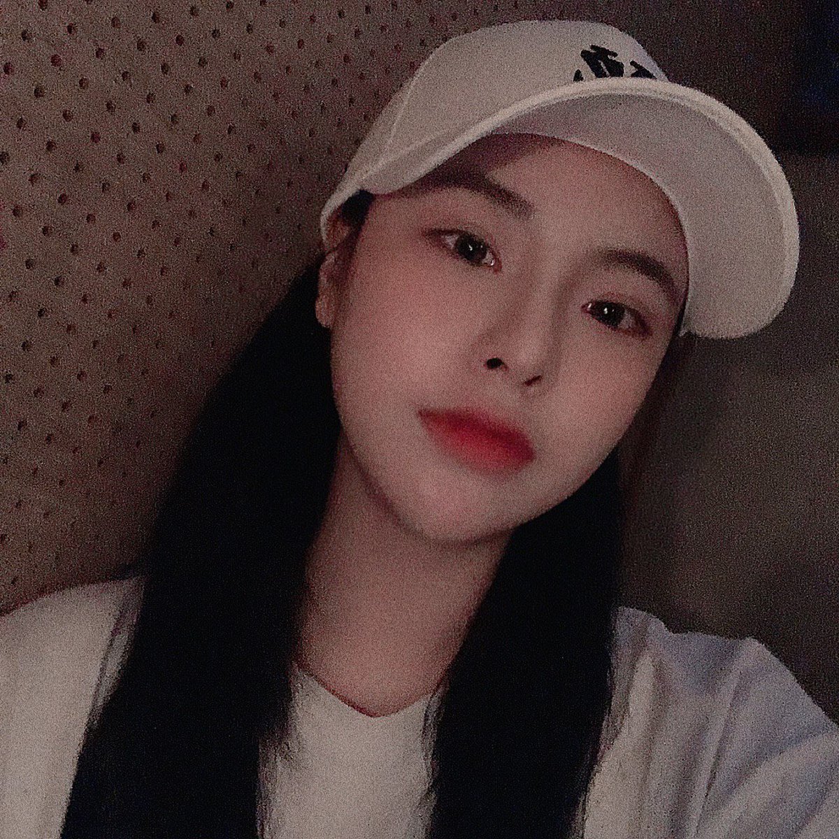 ANS_official tweet media