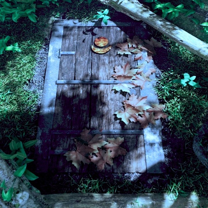 TheDoorthemovie's tweet photo. Who is brave enough to go into...The Door?
#thedoorthemovie #evieclair #thedoor @evieclair https://t.co/7TFWQiC0JH