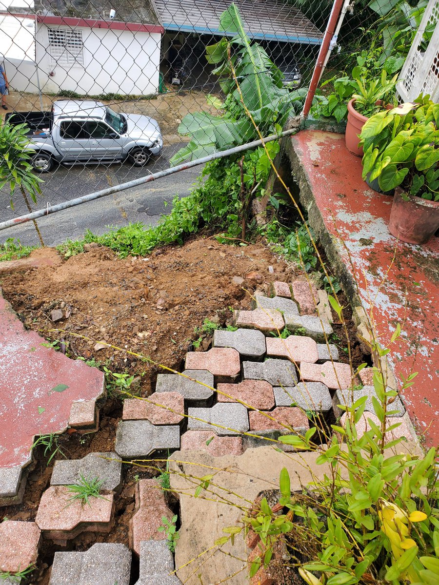 Katyria (she/her) tweet media