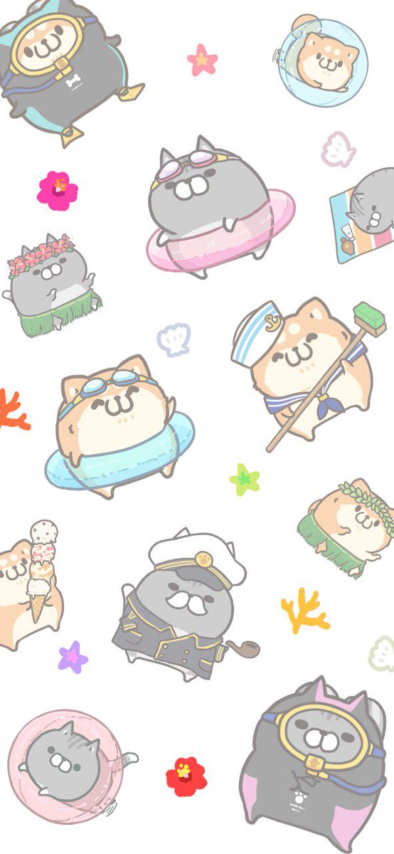 水泳のtwitterイラスト検索結果 古い順 水泳のtwitterイラスト検索結果 古い順