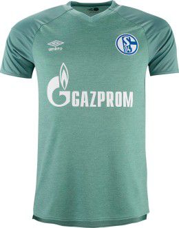 ユニ11 シャルケ 21 ユニフォーム T Co 4w0dqmc7s6 Schalke 21 Home Away Third Jerseys ユニ11 シャルケ 21 ユニフォーム T Co 4w0dqmc7s6 Schalke 21 Home Away Third Jerseys
