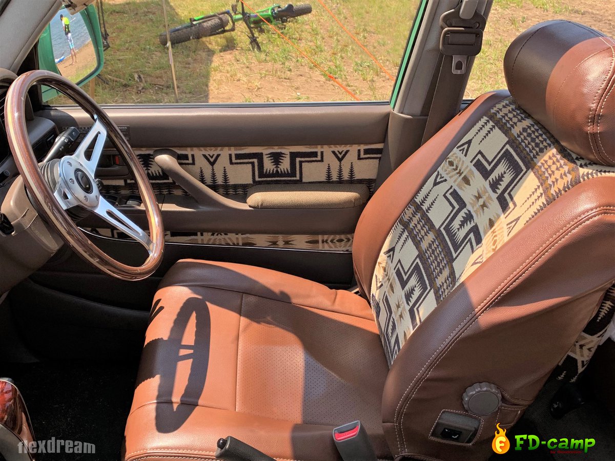 フレックス ドリーム Landcruiser Pendleton ネイティブ柄のウール生地と言えば ペンドルトン シートカバー にペンドルトン生地を採用した絶品 室内もこだわってみませんか Pendletonwm Fdcamp Jp アウトドア キャンプ 車中泊 車旅 フレックス ドリーム Landcruiser Pendleton ネイティブ柄のウール生地と言えば ペンドルトン シートカバー にペンドルトン生地を採用した絶品 室内もこだわってみませんか Pendletonwm Fdcamp Jp アウトドア キャンプ 車中泊 車旅