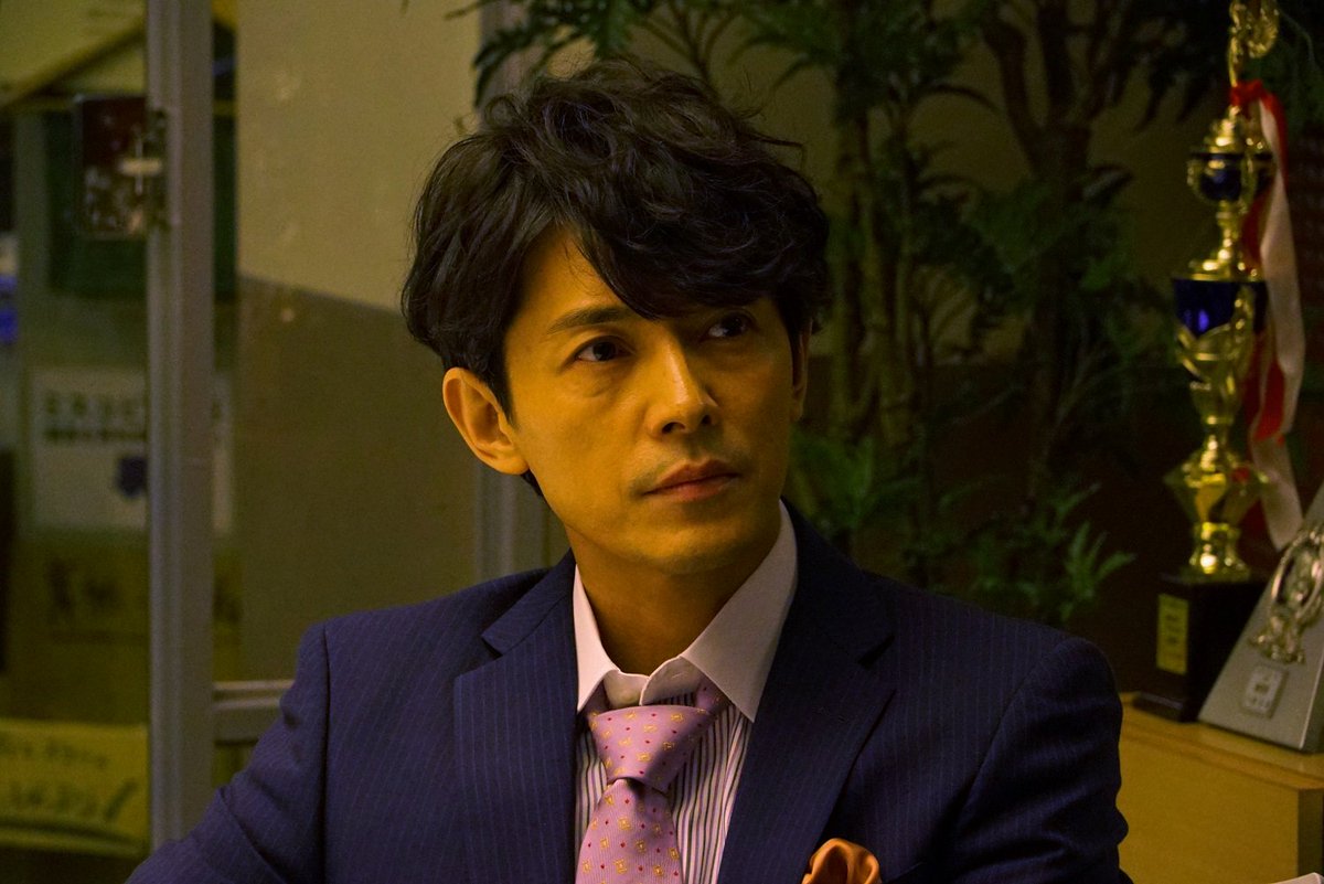 藤木直人オフィシャルファンサイトFBI-web（2004年8月1日） CLUB