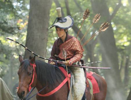 藤木直人オフィシャルファンサイトFBI-web（2004年8月1日） CLUB