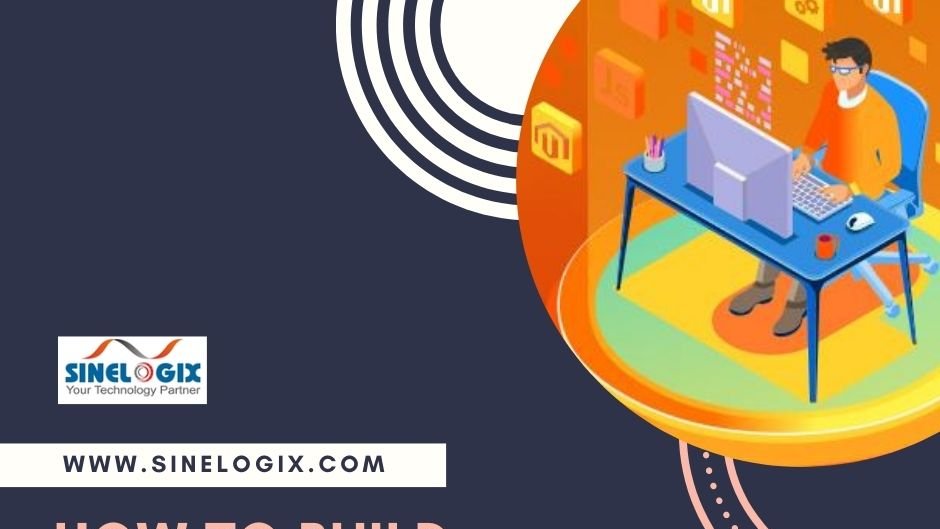 sinelogixtech's tweet image. How To Build A New Online Store With Magento?

sinelogixtech.wordpress.com/2020/08/01/how…

#magento_experts_in_india
#Website_developer_in_india
#website_designer_in_India
#Magento_website_developer_in_india
#onlinestore #onlineshopping #onlineshop
#php #developer #webdeveloper
#ecommerce #website