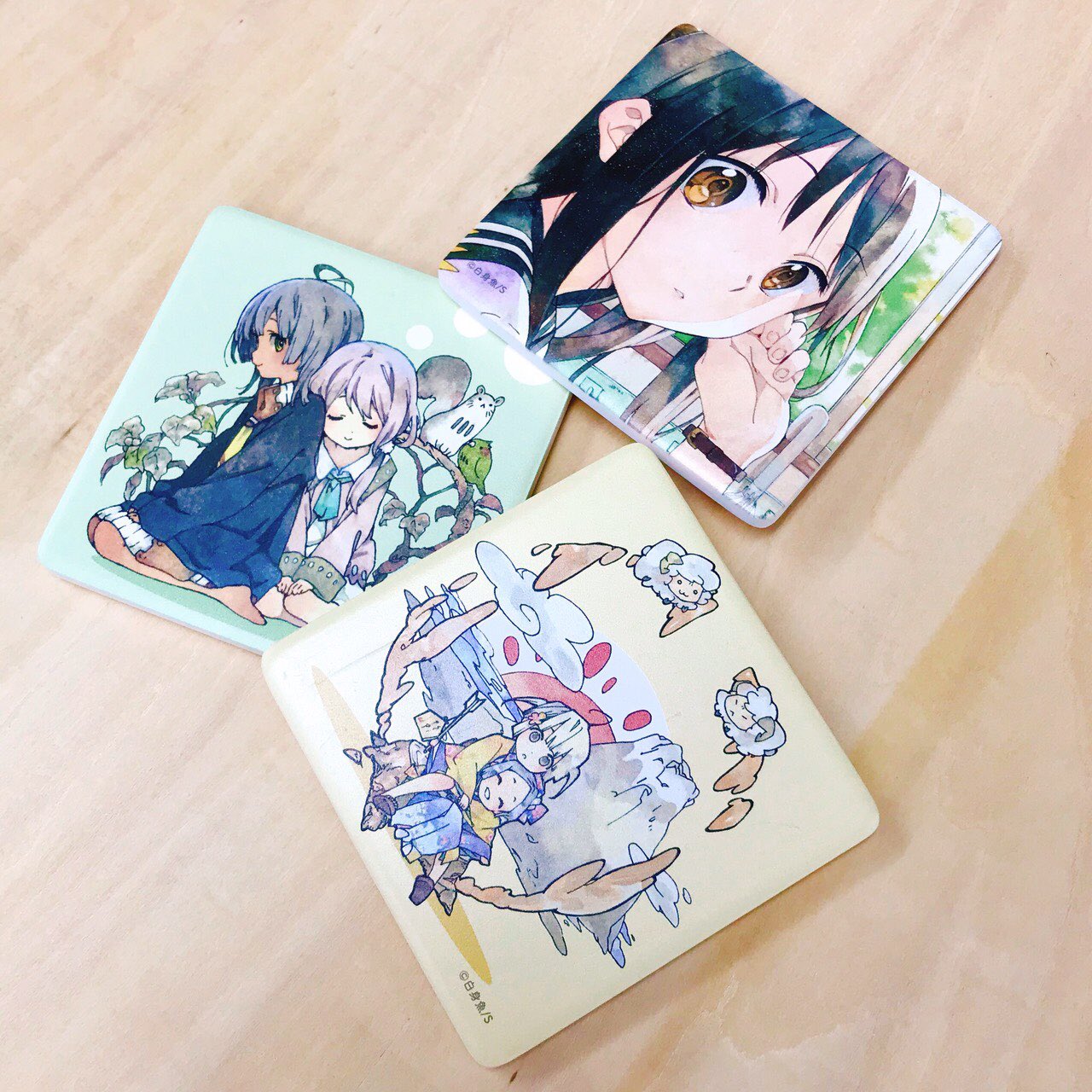 清水 小梅屋全國販售中 Vision8 白身魚イラスト展 Vision8 vision8 名古屋 Plurk 清水 小梅屋全國販售中 Vision8 白身魚イラスト展 Vision8 vision8 名古屋 Plurk