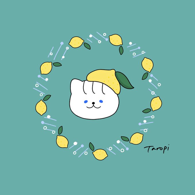 レモンスカッシュのtwitterイラスト検索結果 古い順