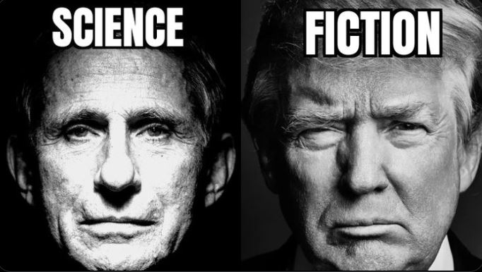 509ShawnG's tweet photo. @realDonaldTrump https://t.co/i3Ag9wsq84