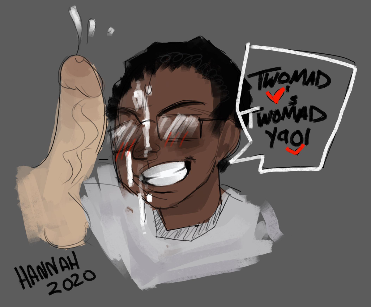 are yall fucking insane