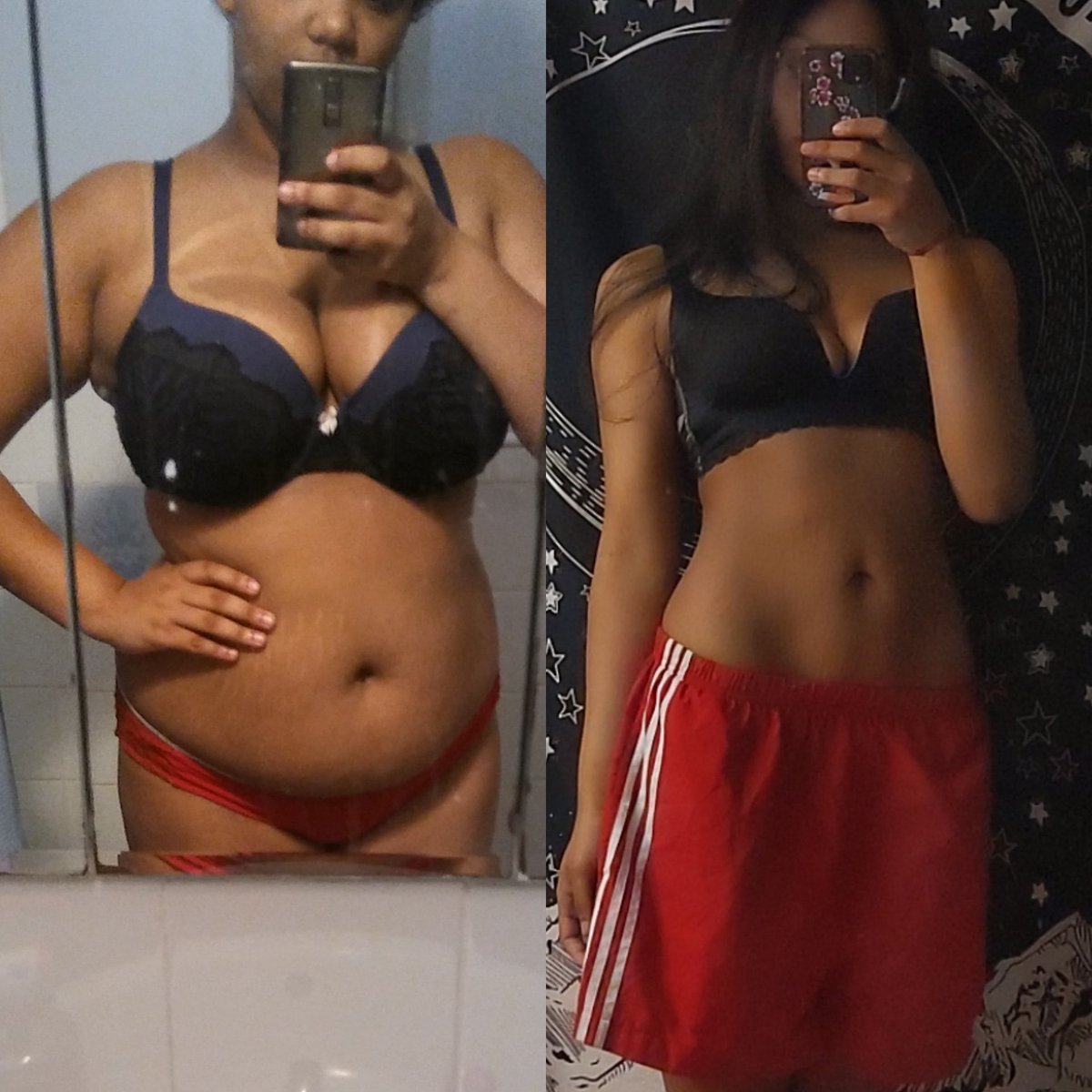 SKINNYSANRI0's tweet photo. before and after thinspo thread pt2!!

(these are all from tumblr) https://t.co/xztF2TyfEy
