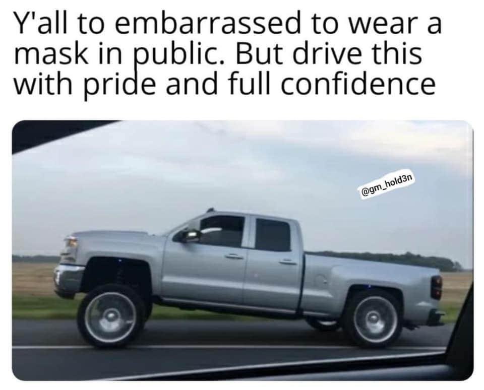 RStrangefire's tweet image. #neededtobesaid #aman