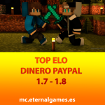 Photo by ETERNALGAMES NETWORK (@NetPeruGames)